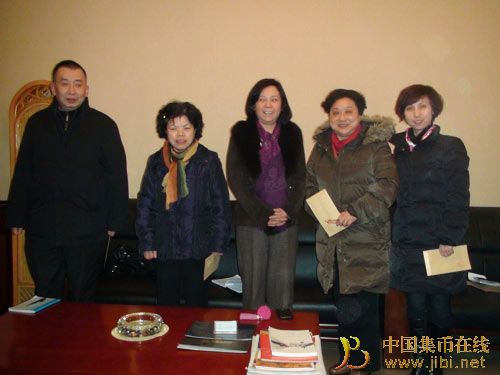 中國集幣在線_泉友社區(qū)_JiBi.Net 圖片點(diǎn)擊可在新窗口打開查看