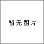 70o(j)nЈ(chng)A(y)ۃr(ji)65Ԫ߀(hu)qЈ(chng)VA(y)y(c)