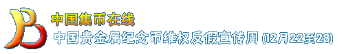 ЇFټo(j)žS(qun)
